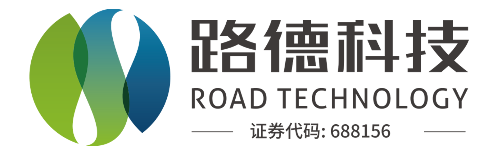 田原景觀(guān)別墅花園設(shè)計(jì)